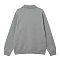 Превью №2 Half zip sweat