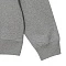 Превью №5 Half zip sweat