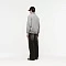 Превью №6 Half zip sweat
