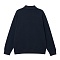Превью №2 Half zip sweat