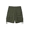 Превью №1 Retrocore multi cargo shorts