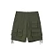 Превью №1 Retrocore multi cargo shorts