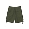 Превью №2 Retrocore multi cargo shorts