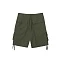 Превью №2 Retrocore multi cargo shorts