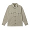 Превью №1 Double pocket cushion shirts
