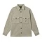 Превью №1 Double pocket cushion shirts