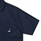 Превью №4 Рубашка pocket half shirt