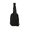 Превью №3 Easy sling bag s