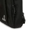 Превью №5 Easy sling bag s