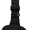 Превью №6 Easy sling bag s