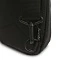 Превью №7 Easy sling bag s