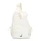 Превью №1 Jerry ⅳ sling bag