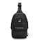 Превью №1 Nova ⅱ sling bag
