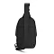Превью №2 Nova ⅱ sling bag