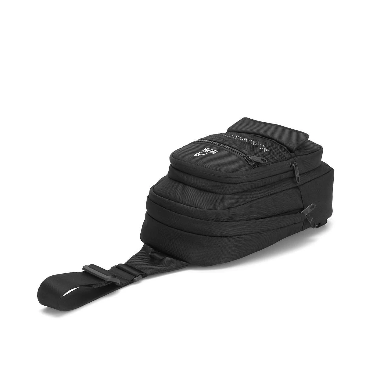 Превью №3 Nova ⅱ sling bag