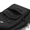 Превью №4 Nova ⅱ sling bag