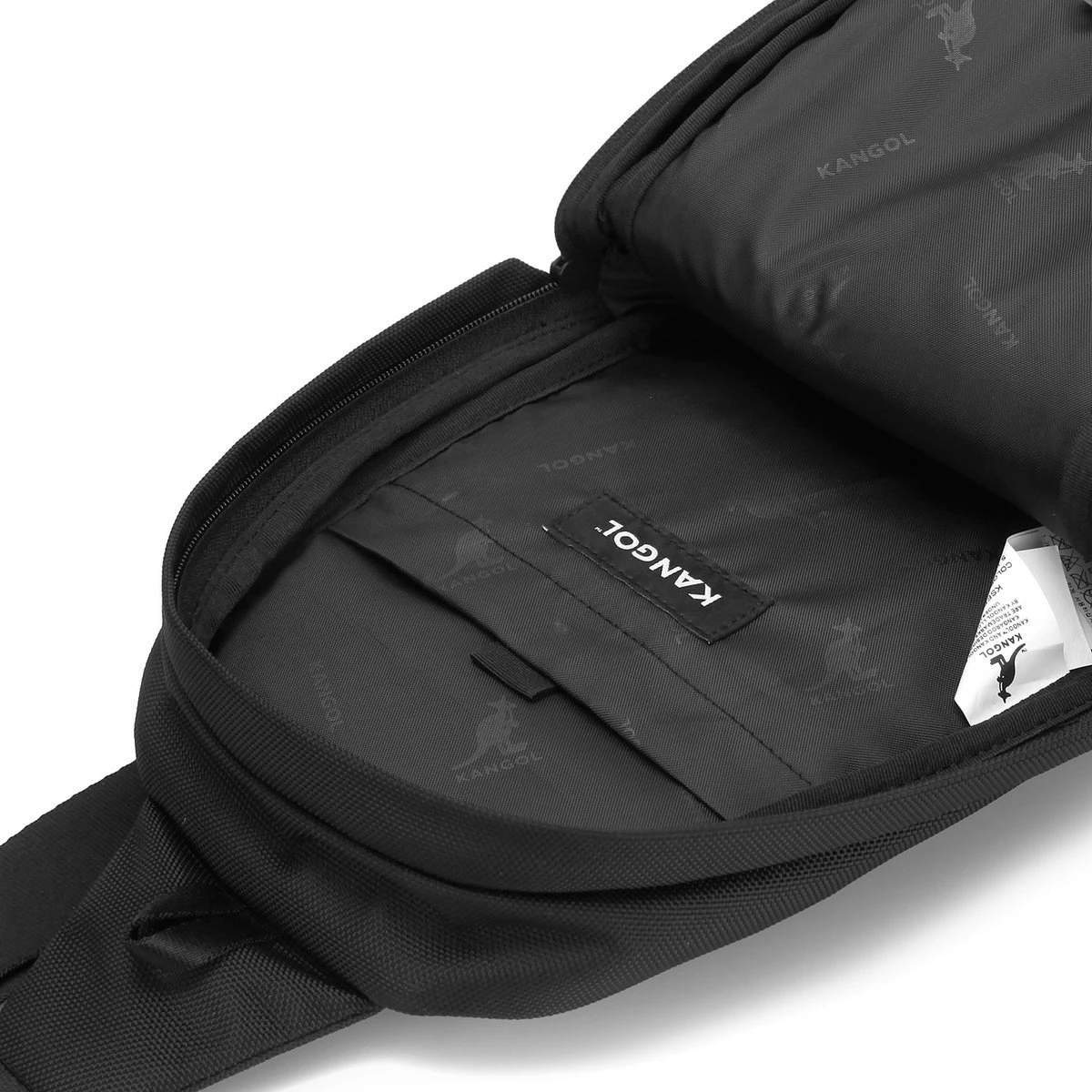 Превью №7 Nova ⅱ sling bag