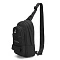 Превью №8 Nova ⅱ sling bag