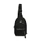 Превью №1 Icon alpha sling bag