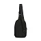 Превью №2 Icon alpha sling bag