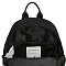 Превью №3 Icon alpha sling bag