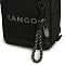 Превью №4 Icon alpha sling bag