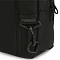 Превью №5 Icon alpha sling bag