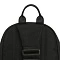 Превью №6 Icon alpha sling bag
