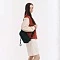 Превью №7 Icon alpha sling bag