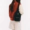 Превью №8 Icon alpha sling bag