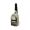 Превью №2 Icon quantum sling bag