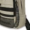 Превью №5 Icon quantum sling bag