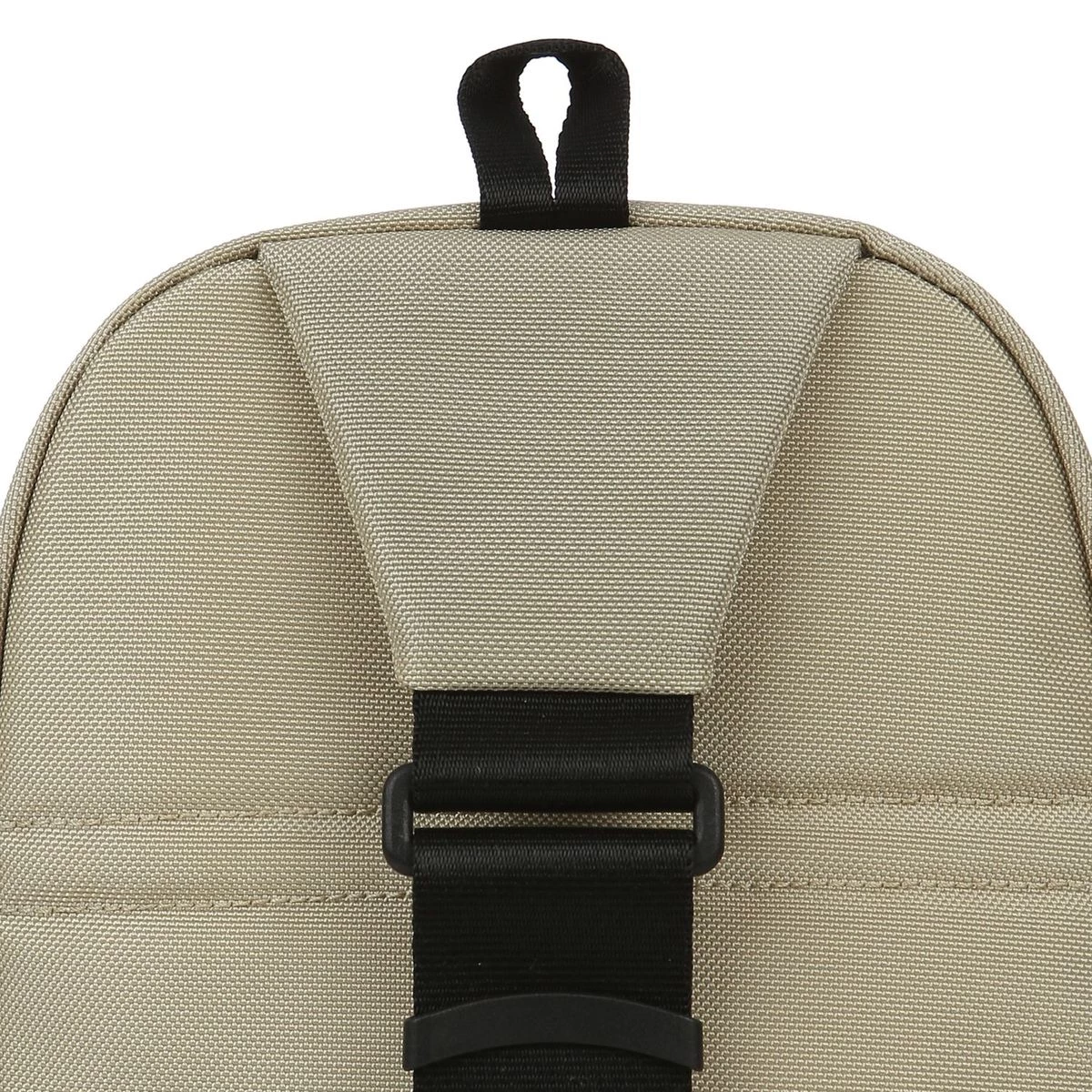 Превью №6 Icon quantum sling bag