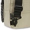 Превью №7 Icon quantum sling bag