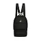 Превью №1 Deux ⅴ sling bag