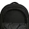 Превью №3 Deux ⅴ sling bag