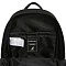 Превью №4 Deux ⅴ sling bag