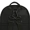 Превью №5 Deux ⅴ sling bag