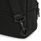 Превью №6 Deux ⅴ sling bag