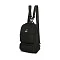 Превью №7 Deux ⅴ sling bag