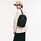 Превью №8 Deux ⅴ sling bag