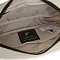Превью №4 Retrocore student sling bag