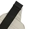 Превью №6 Retrocore student sling bag