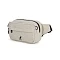 Превью №7 Retrocore student sling bag