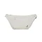 Превью №1 Essential rc sling bag