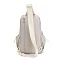 Превью №2 Rookie pro sling bag