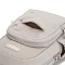 Превью №4 Rookie pro sling bag