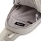 Превью №6 Rookie pro sling bag