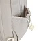 Превью №7 Rookie pro sling bag