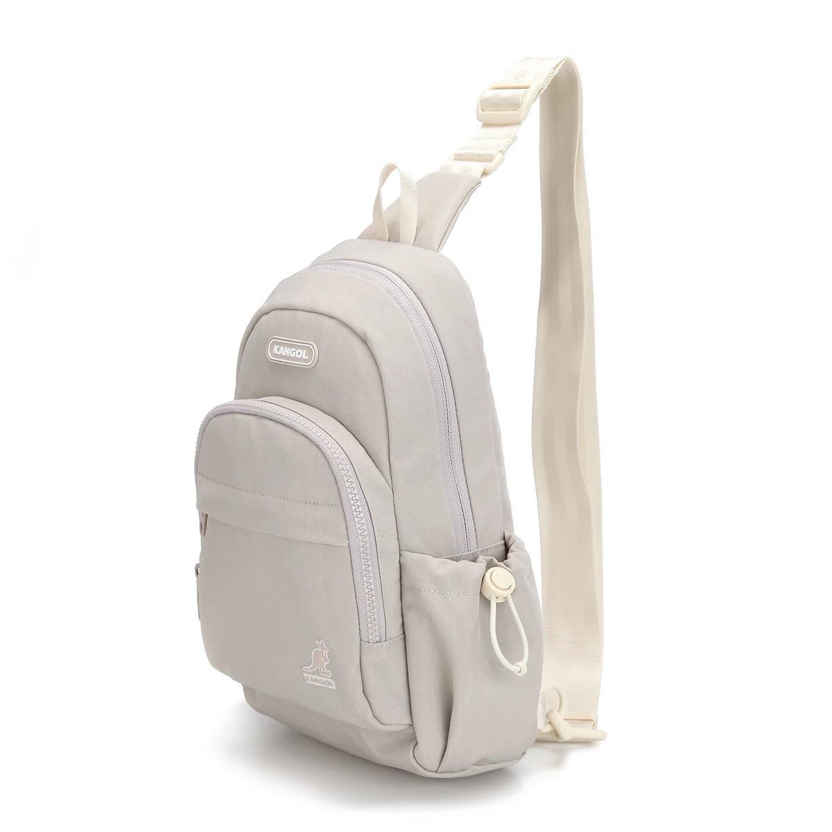 Превью №8 Rookie pro sling bag